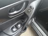 17 thumbnail image of  2019 Nissan Rogue S