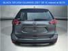 6 thumbnail image of  2019 Nissan Rogue S