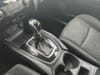 31 thumbnail image of  2019 Nissan Rogue S
