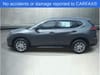 2 thumbnail image of  2019 Nissan Rogue S
