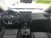 19 thumbnail image of  2019 Nissan Rogue S