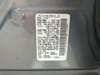 37 thumbnail image of  2019 Nissan Rogue S