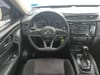 20 thumbnail image of  2019 Nissan Rogue S