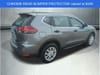 7 thumbnail image of  2019 Nissan Rogue S