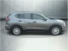 8 thumbnail image of  2019 Nissan Rogue S