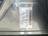 32 thumbnail image of  2019 Nissan Rogue S