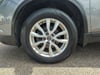 29 thumbnail image of  2019 Nissan Rogue S
