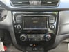 22 thumbnail image of  2019 Nissan Rogue S