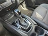 24 thumbnail image of  2019 Nissan Rogue S