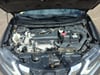 27 thumbnail image of  2019 Nissan Rogue S