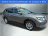 9 thumbnail image of  2019 Nissan Rogue S