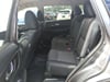 26 thumbnail image of  2019 Nissan Rogue S