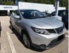 3 thumbnail image of  2019 Nissan Rogue Sport S