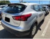 2 thumbnail image of  2019 Nissan Rogue Sport S