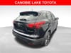 6 thumbnail image of  2019 Nissan Rogue Sport SL