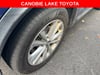 4 thumbnail image of  2019 Nissan Rogue Sport SV