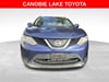 2 thumbnail image of  2019 Nissan Rogue Sport SV