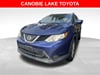 3 thumbnail image of  2019 Nissan Rogue Sport SV