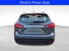 4 thumbnail image of  2019 Nissan Rogue Sport SV