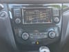 17 thumbnail image of  2019 Nissan Rogue Sport SV