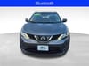 8 thumbnail image of  2019 Nissan Rogue Sport SV