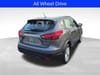 3 thumbnail image of  2019 Nissan Rogue Sport SV