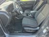 13 thumbnail image of  2019 Nissan Rogue Sport SV