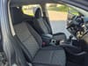 25 thumbnail image of  2019 Nissan Rogue Sport SV