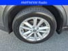 10 thumbnail image of  2019 Nissan Rogue Sport SV