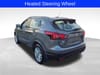 5 thumbnail image of  2019 Nissan Rogue Sport SV