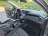 27 thumbnail image of  2019 Nissan Rogue Sport SV