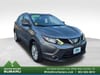 1 thumbnail image of  2019 Nissan Rogue Sport SV