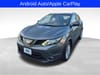 7 thumbnail image of  2019 Nissan Rogue Sport SV