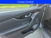 11 thumbnail image of  2019 Nissan Rogue Sport SV