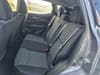 21 thumbnail image of  2019 Nissan Rogue Sport SV