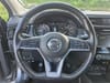 20 thumbnail image of  2019 Nissan Rogue Sport SV