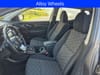 12 thumbnail image of  2019 Nissan Rogue Sport SV