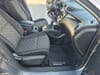 26 thumbnail image of  2019 Nissan Rogue Sport SV