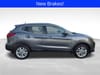 2 thumbnail image of  2019 Nissan Rogue Sport SV
