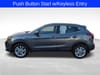 6 thumbnail image of  2019 Nissan Rogue Sport SV