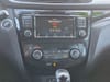 16 thumbnail image of  2019 Nissan Rogue Sport SV
