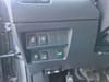 15 thumbnail image of  2019 Nissan Rogue Sport SV