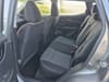 22 thumbnail image of  2019 Nissan Rogue Sport SV
