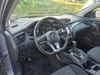 14 thumbnail image of  2019 Nissan Rogue Sport SV