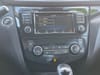 18 thumbnail image of  2019 Nissan Rogue Sport SV