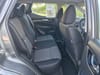 24 thumbnail image of  2019 Nissan Rogue Sport SV