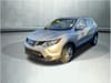 3 thumbnail image of  2019 Nissan Rogue Sport SV