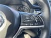 16 thumbnail image of  2019 Nissan Rogue SV