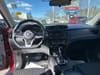 12 thumbnail image of  2019 Nissan Rogue SV