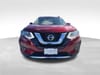 2 thumbnail image of  2019 Nissan Rogue SV